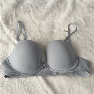 New love by Gap bra size 36 C